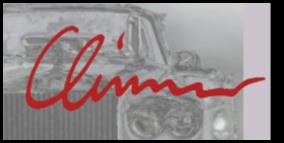 Porsche 930 Turbo Artwork by Climms - Artist on Classic Cars and Landscapes